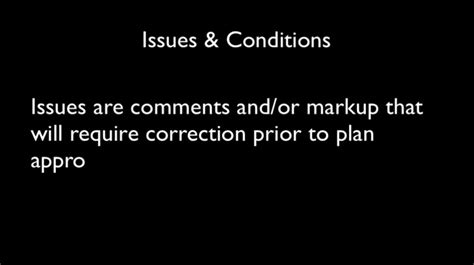 epermit clearwater|Accessing Issues and Conditions .